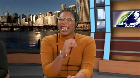 Grant O'Brien Explains Dungeons and Dragons (2024)