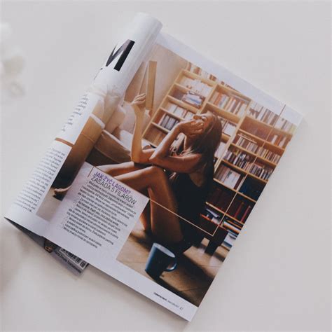 What do publicists do? | Lydia Bagarozza posted on the topic | LinkedIn