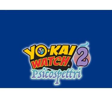 Yo-Kai Watch 2: Psychic Specters, Windows: beste prijs - Tweakers