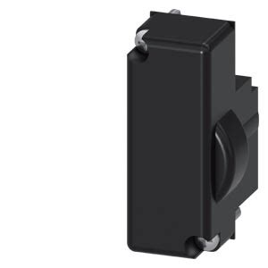 Product Details - Industry Mall - Siemens WW