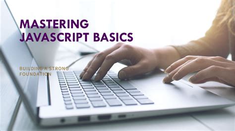 Image result for JavaScript Variables and Data Types Activity