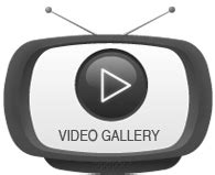 Govt. College Haripurdhar