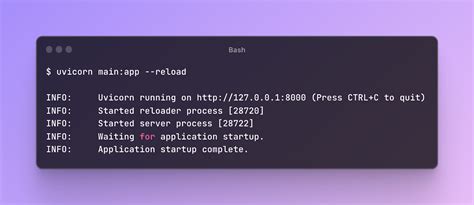 Image result for Python Web API