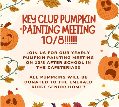 Learn about the SHS Key Club - The SHS Courier