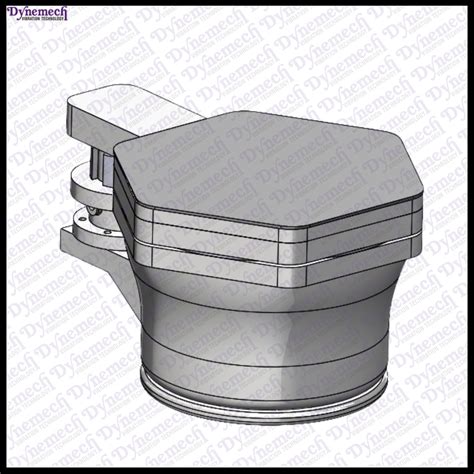 Dynemech Vibration Technology – Dynemech Systems Pvt Ltd