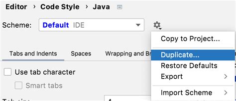 Image result for Code Change Format