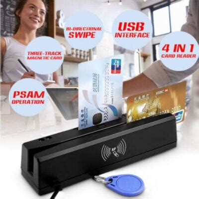 Image result for Yl160 Reader/Writer Software