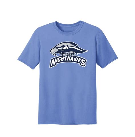 PTBoard - Nagel Middle School PTO