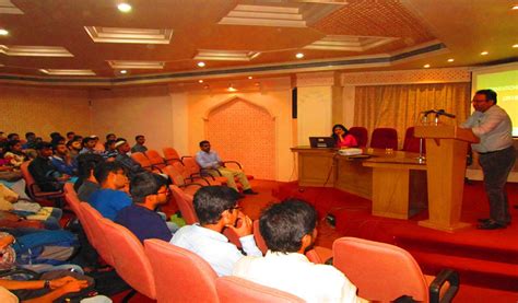 M.H. Saboo Siddik College Of Engineering