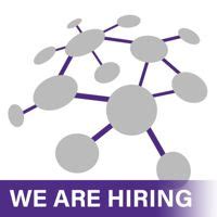 Image result for Advanced Technology International Logo