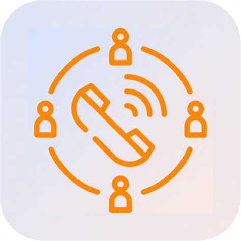 Image result for Automotive Body Control Module