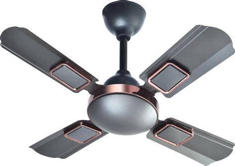 Buy Anchor by Panasonic Altrix 600mm High Speed 4 Blade Fan, Suitable ...