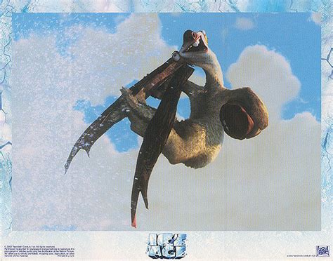 Image result for Alien Ice Age