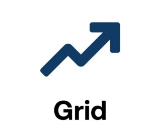 Ad Revenue Management Platform | Ad Monetisation Platform - VOIRO