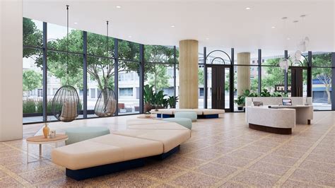 UT Apartments In West Campus, Austin, TX | Union on 24th