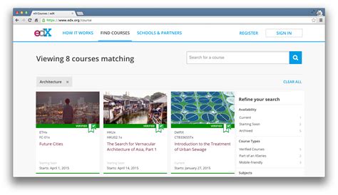 Image result for Architecture Design Studio Online Course