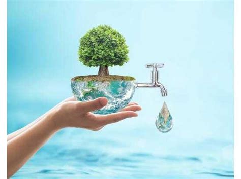 Groundwater Alert: PAU Alumni farm Scientists form “Punjab Water ...