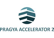 Savvy Group | About Us