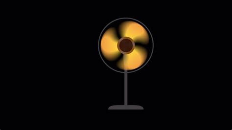 Image result for Animation LED Fan