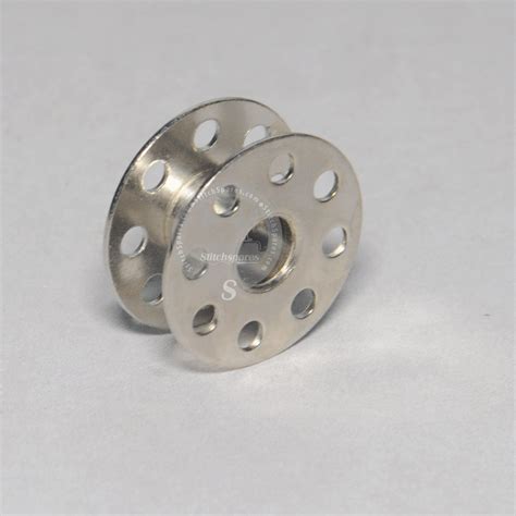 #229-32909 / #22932909 Bobbin For JUKI DDL-8100, DDL-8300, DDL-8500, D ...