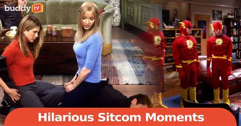 Sitcom 的图像结果