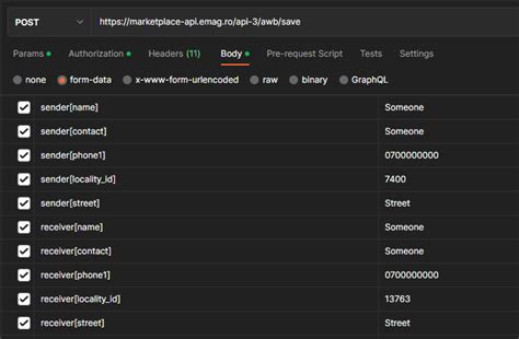 Image result for UiPath HTTP Request