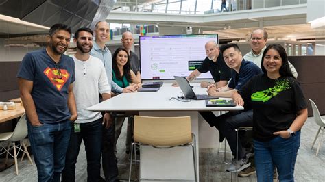 Workday India | The Enterprise AI Platform for Managing HR & Finance