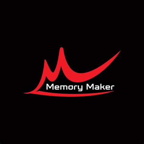 Image result for Memory Maker Tractor