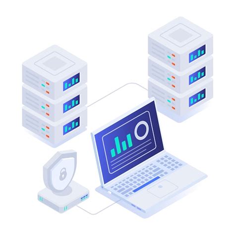 Image result for Computer Screen Graphic