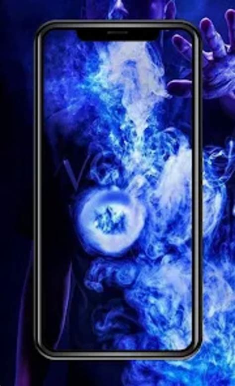 How Do Vape Tricks 的图像结果