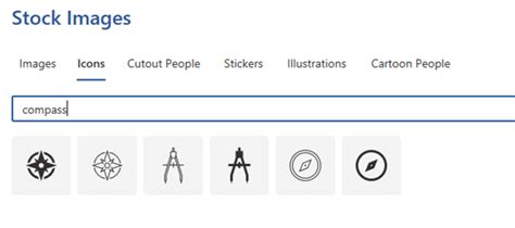 Image result for Draw Compass in MS Word Tutorial