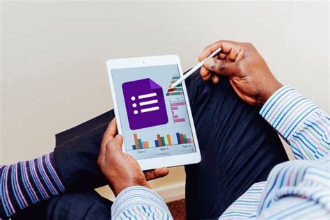 Image result for Include Google Form Image in Email