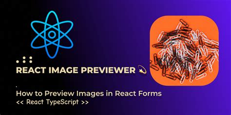 Image result for React TypeScript Hot Search