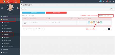 Image result for Post Request JSON Example