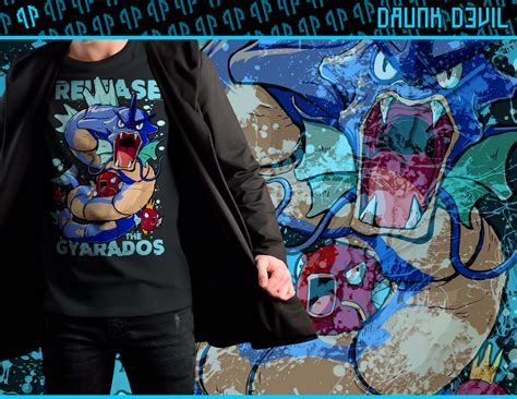 Java Anime Pack 的图像结果