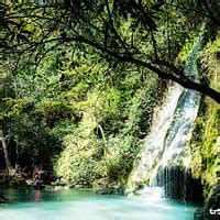 BATLAG FALLS (2026) All You Need to Know BEFORE You Go (with Photos ...