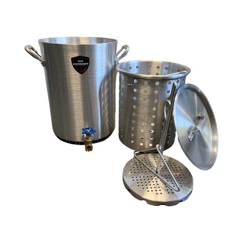 Image result for High Performance Boiling Pot