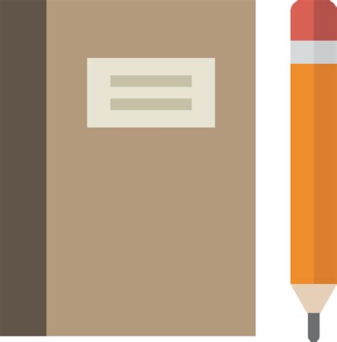 Notebook Icon Vector 的图像结果