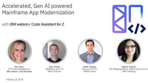 Image result for Watson Code Assistant