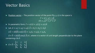 Vector Integration Engineering Mathmatics 的图像结果