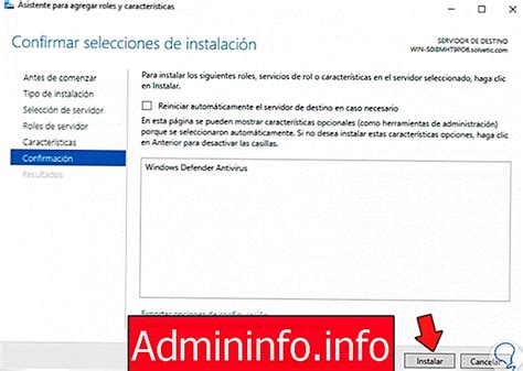 Image result for PowerShell Script to Uninstall Windows Defender