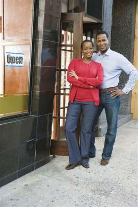 Team Leader 的图像结果