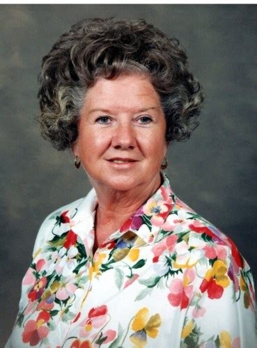 Sylvia Sams Obituary (1929 - 2024) - Johnson City, TN - Johnson City Press