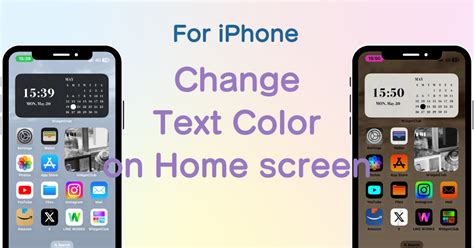 Image result for How to Change Screen Color On Computer