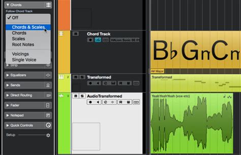 Click Tracks Using Cubase 的图像结果