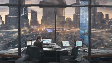 This Week Highlights 的图像结果