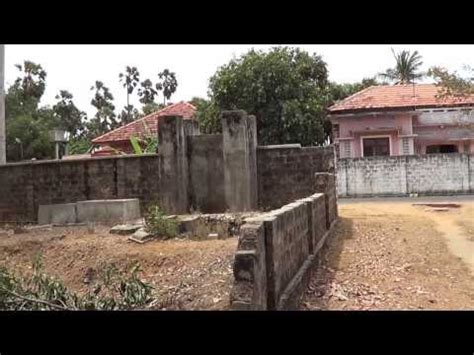 New Mass Grave Video In Sri Lanka War Crime – Ramanisblog