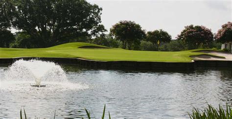 Oakbourne Country Club - Reviews & Course Info | GolfNow