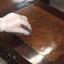 Synthetic Clear Varnish,Clear Varnishes,Industrial Varnishes Suppliers