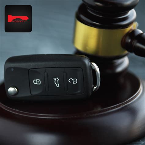 Image result for Keyless Car